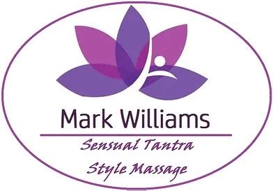 midlands massage parlour